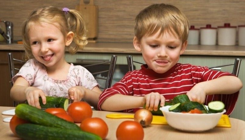 ��� ������� ����� �����������������: ������� ������ � ������������ �������