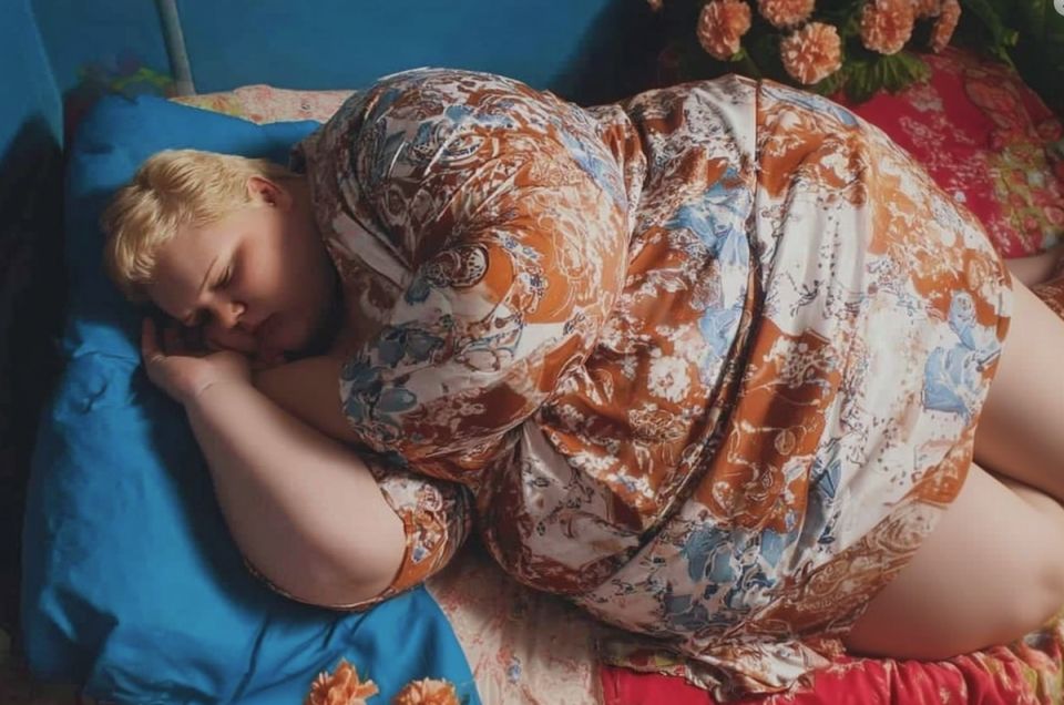 ������ � ������ ���: ��� ������ ������ �� ������?