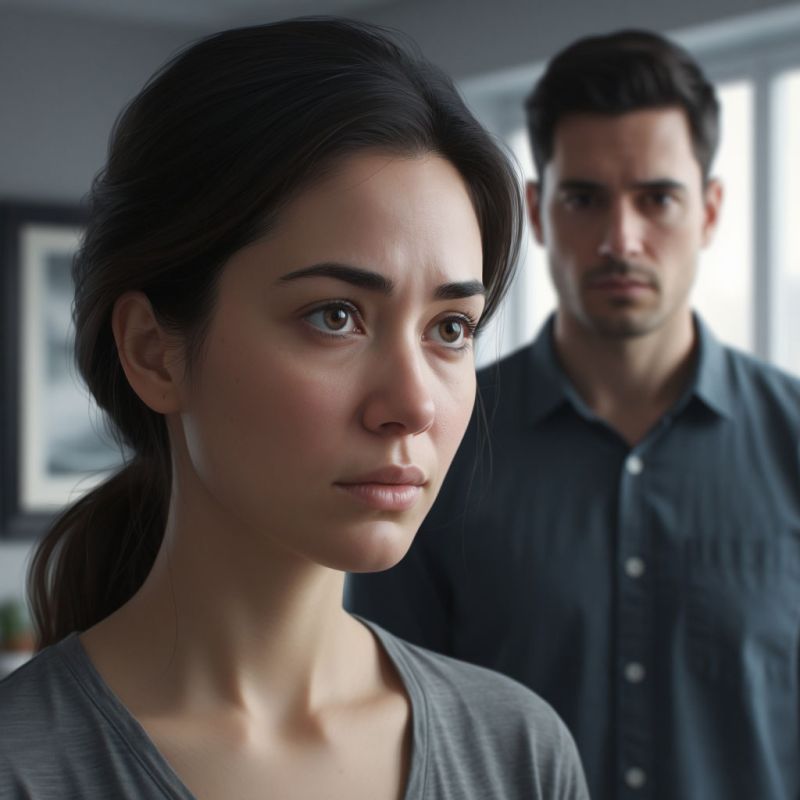 ������� �������: ������� � ������������� � ������� ������