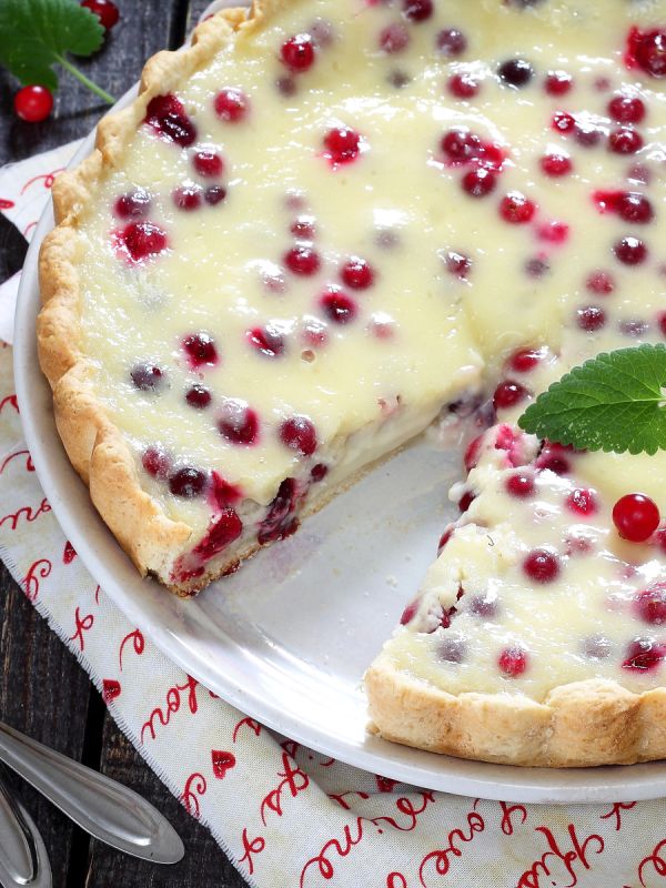 ����� � �������: ����, ������� ����������