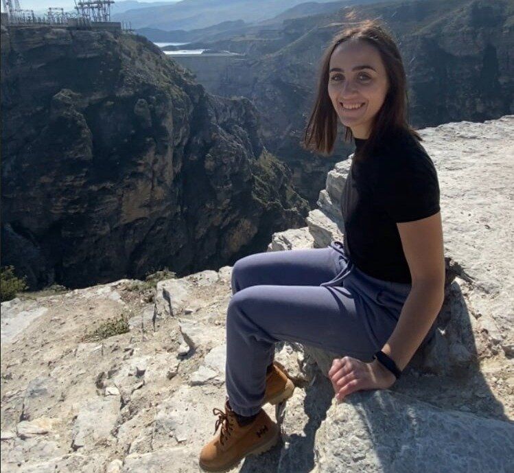 ��� ������� ����� ����� ������: ������� ������� �������� �����