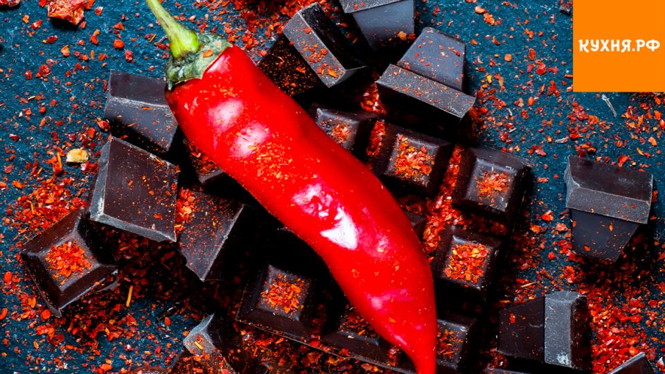 Необычные кулинарные трюки, которые окажутся весьма эффективными