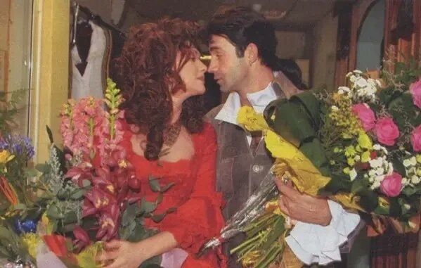 ����� ��������: ������, ������ � ����� ���� � ����� �������