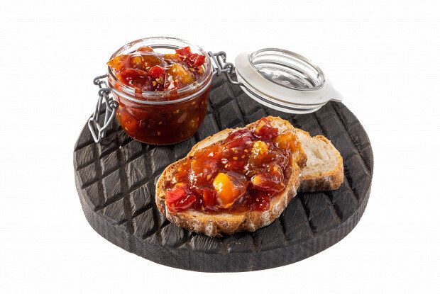 ��������� �������� �� ���������: ������� ������ ��� ��������