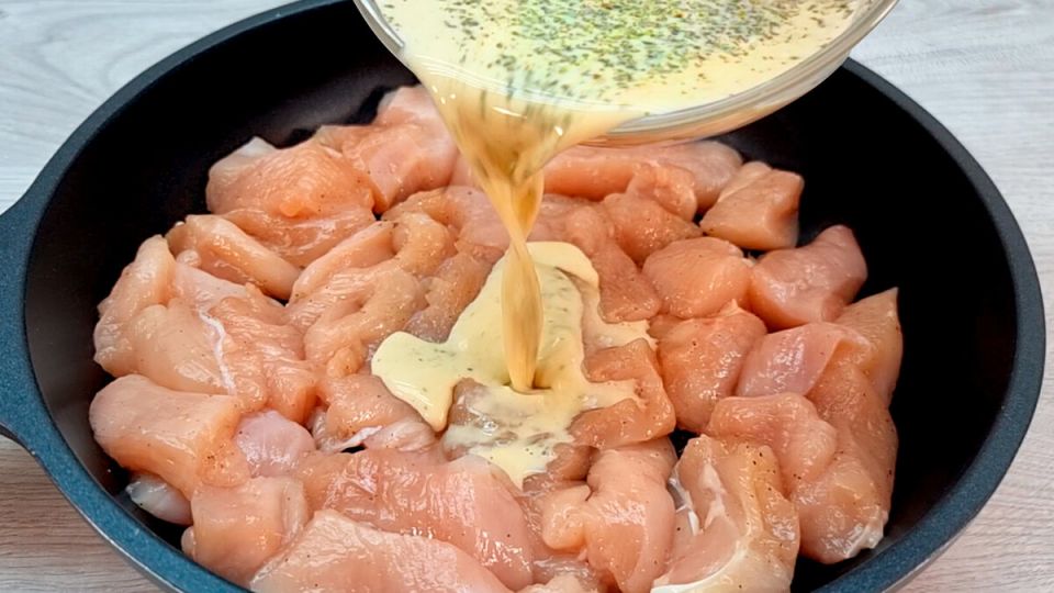 ���� �� 30 �����: ������� ������ � ���������� � �������� ������ ������