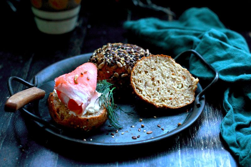 ��������� ������� �� �������������� ����