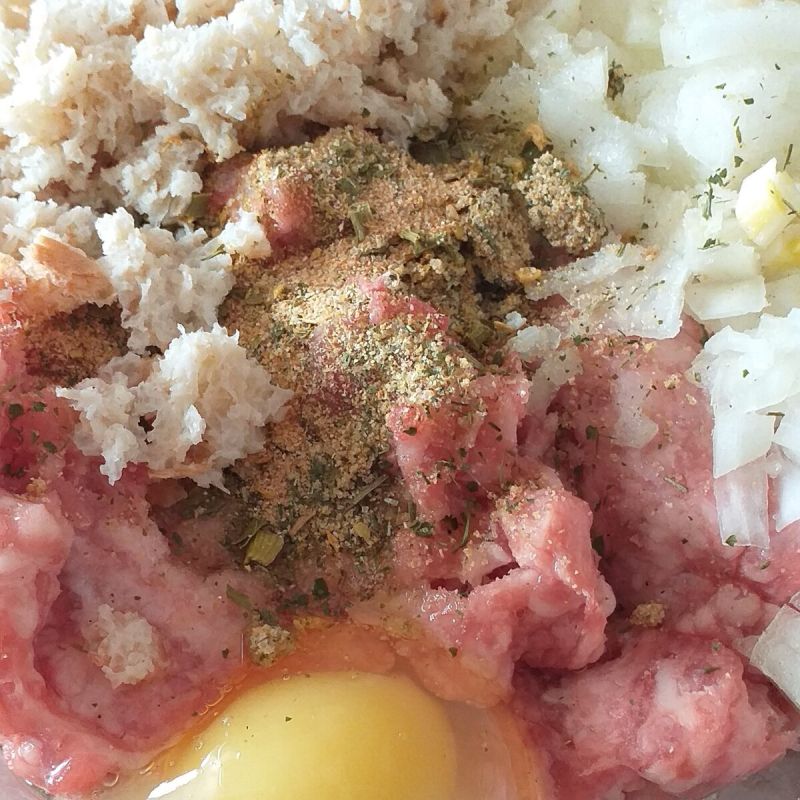 ����� ������� ������: ������ ����� � ���������� ��������