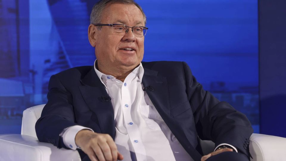 ���� ��� ������� ��������� ������, ������� ������� �� ��������� �����