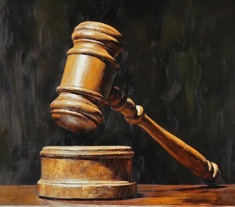 ���������� �������� ������� � ����������� ��������� � ������