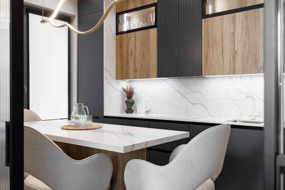 ��� ��������� ������� �������� ����������: ������� �����