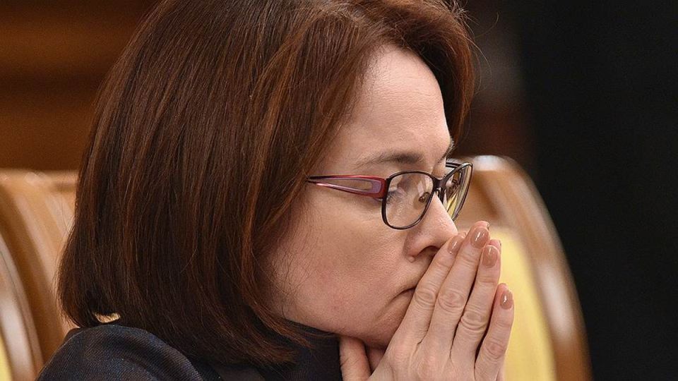 ���������� ����� 2026 ����: ��� �������� ������ ����������