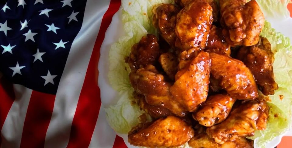 ������� �������� �������� � ������������ ��������