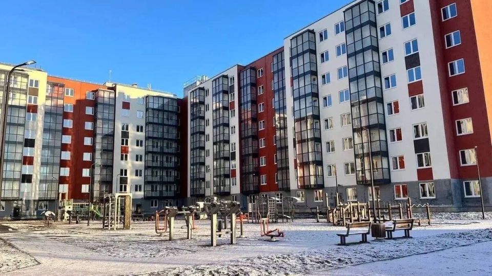 � ������ ���������� ��������� ��������� ������� � ��������������� �����