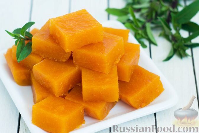 ������� ���������: ������ ������� ������