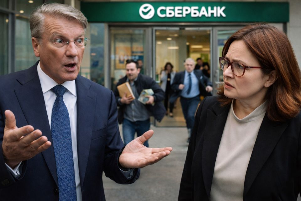 ���������� �������������: �������� ������ � ������� �� 13 �������