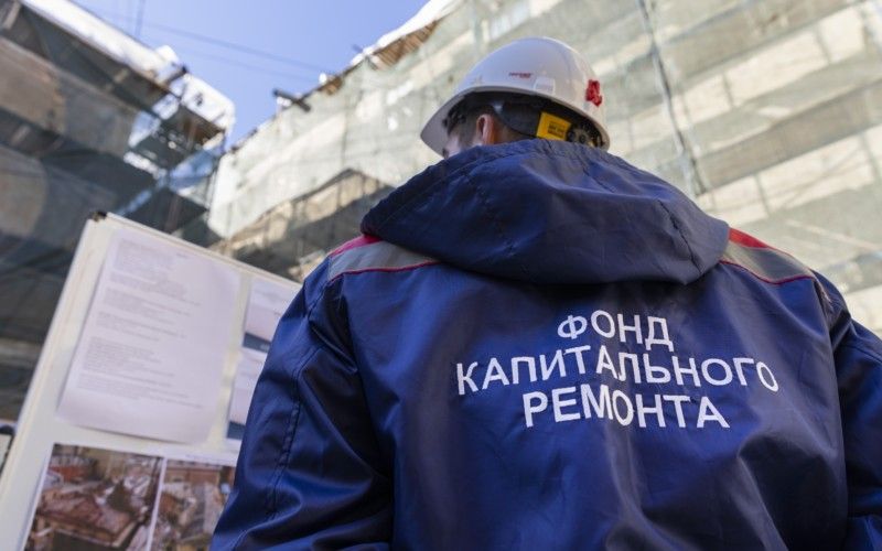 ����������� ���������� ���������� �� ������ ���������� �� 10 ��� ������