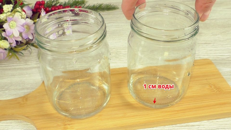 ����� ������� ��� ����� � ������� ��������� ������