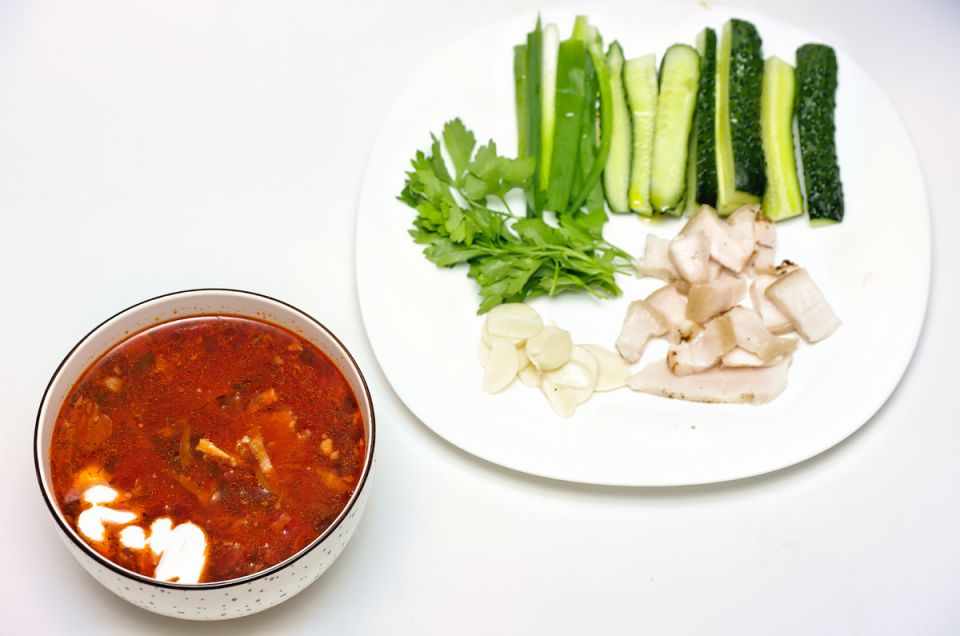 ��� ������������ ������� �����: ������� ������ ��������� �����