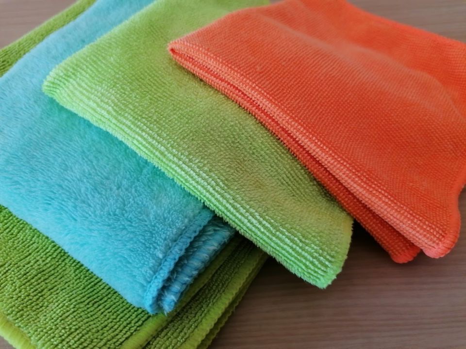 ���� �� �����������: ������� ������� ��� ������� �������������