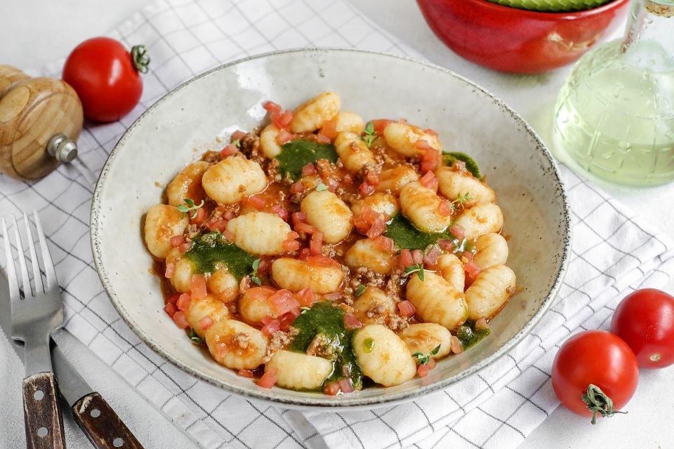 ����� ��������: ������� ��������� ������������� ����� � ������