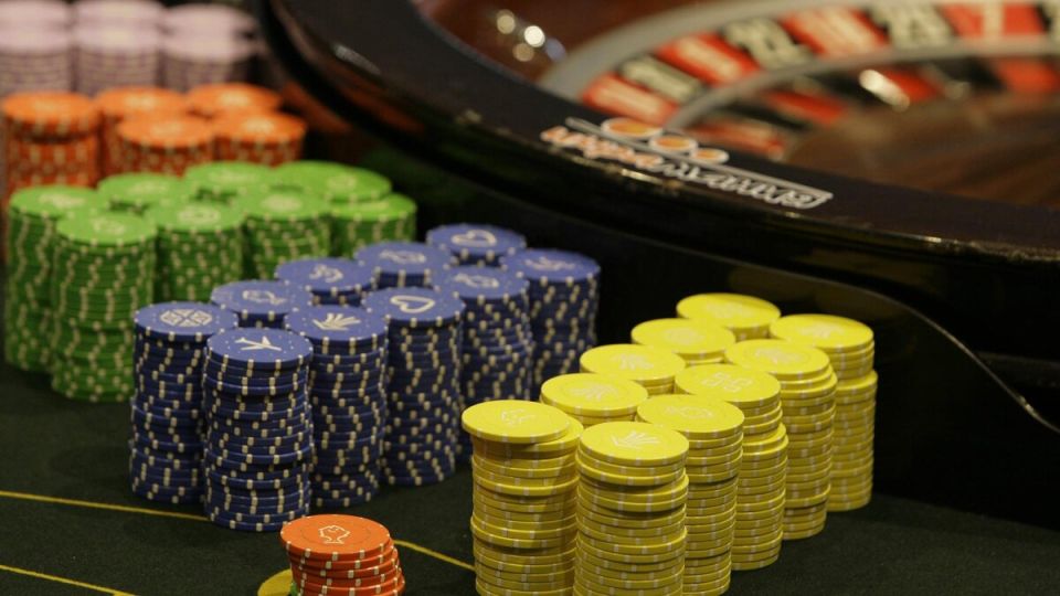 С сентября букмекерские конторы в России станут более прозрачными для клиентов