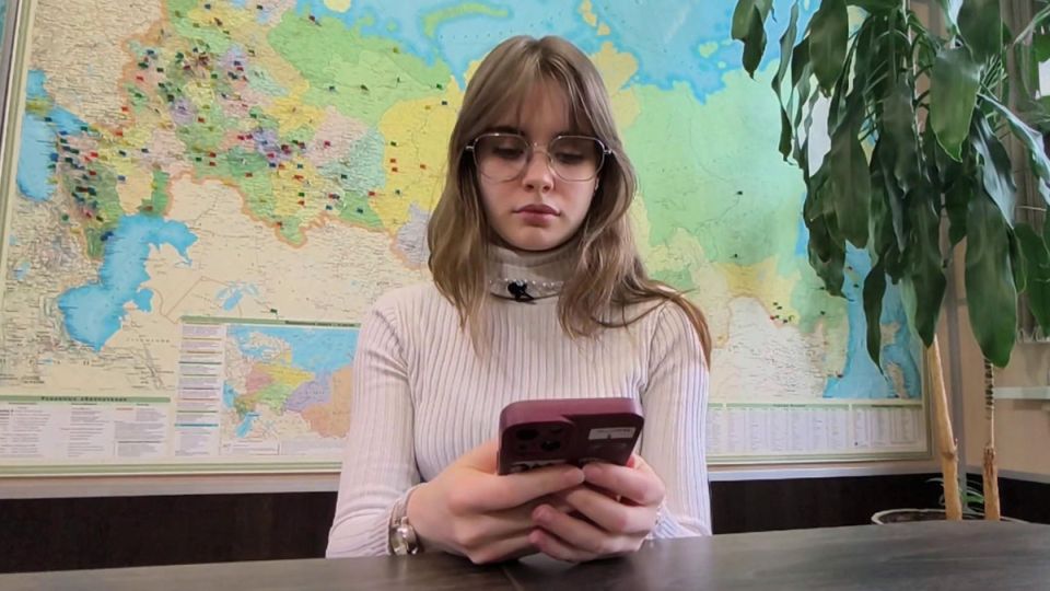 МВД РФ настоятельно рекомендует россиянам сохранять бдительность на праздниках