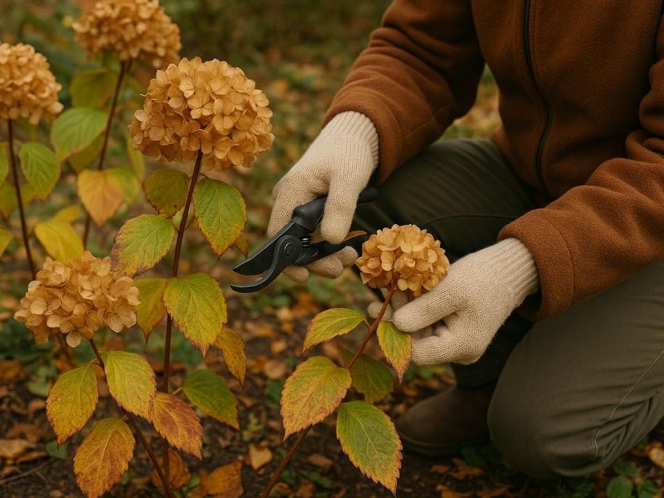 ������ �������: ��� ������ ��������� ��������� ����