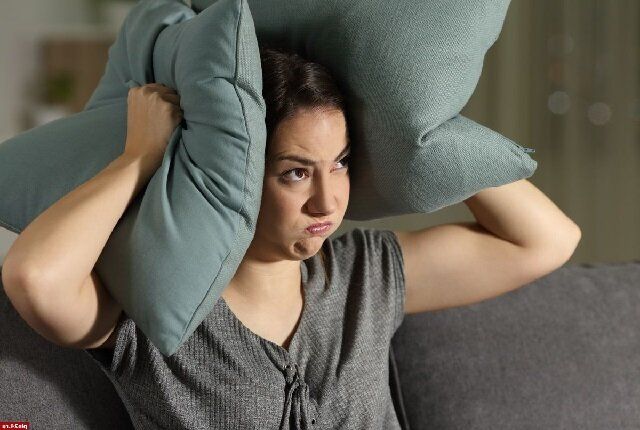 ��� ��� ������ �� ���� ������������ � ���������� ���������?