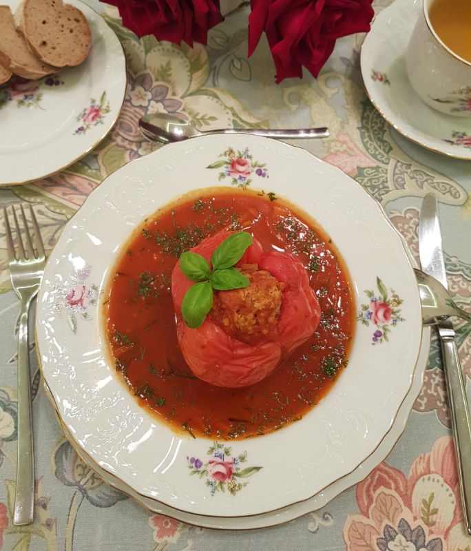 ������ �����, ������������� ����� � �������� �����