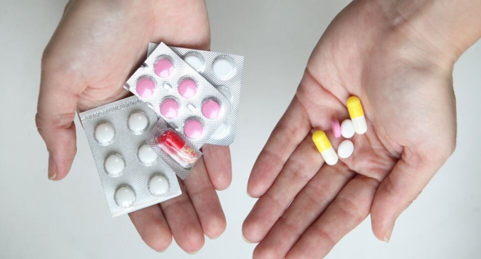 ���������� ����������� ����� �������: ����� ������ ������� ������� ��������� �� ���� ������� � 2026 ����