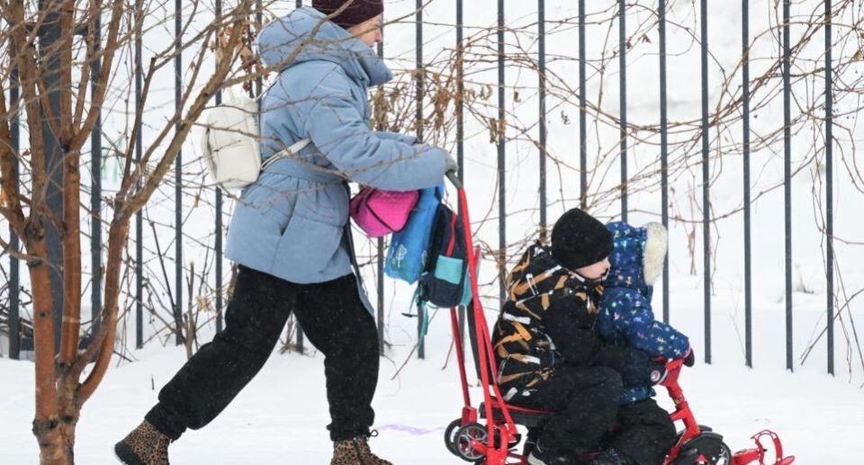 ������� ���������� �������� ������� �� ����� �� �������� �� ���� ���