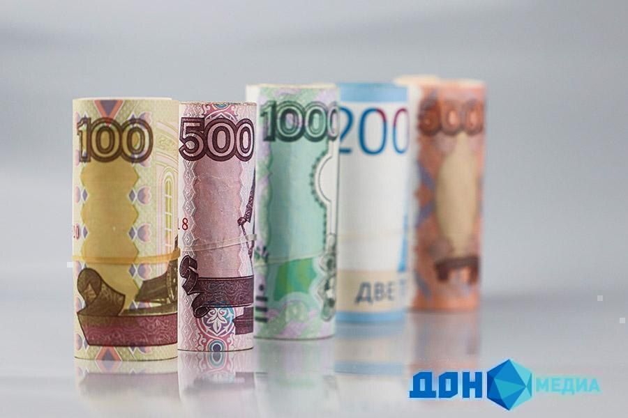 �� ���� ����� 18 ����� ������� ����������� �������� ������ ������