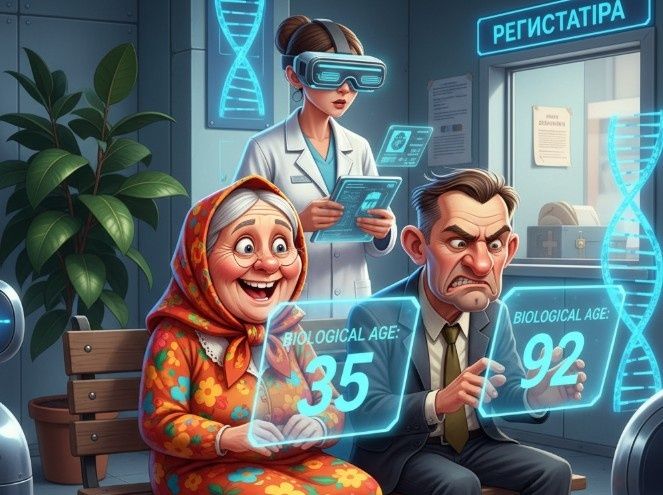 ��������������� ���������: ����� ��� ���������� � 2026 ����