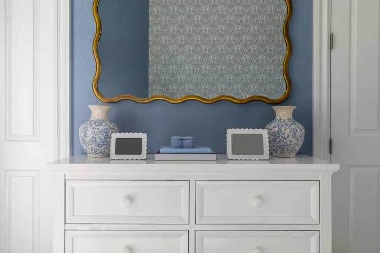 ����� ��������� ���� ������� 