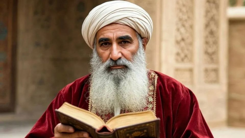 ������ ������� �������� � ���������� ������: ������ �� �������