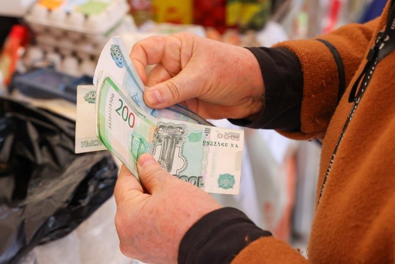 ���������� ��������: ���� ��� ����� �� ������ � 2026 ����?