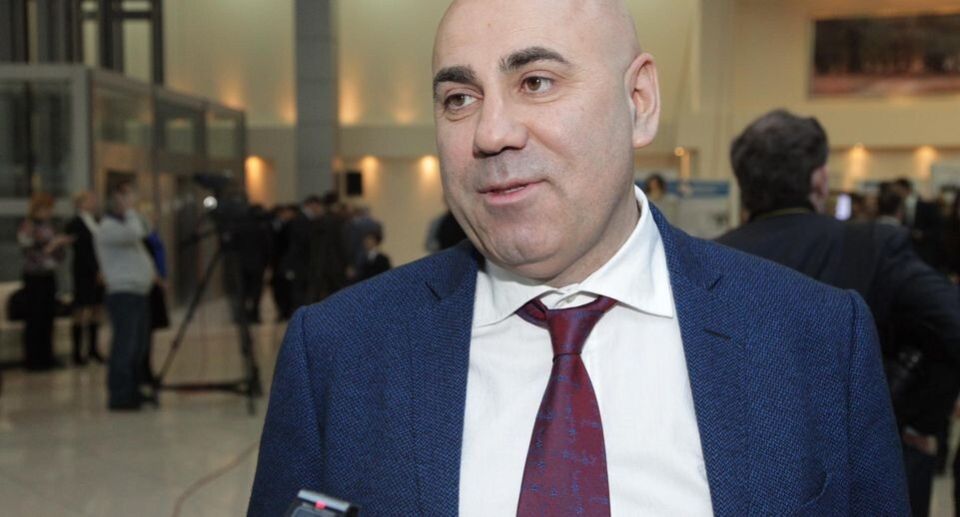 ������� �� ������� �����: ������ ��������� ��� ����� ������ ��� ����������?