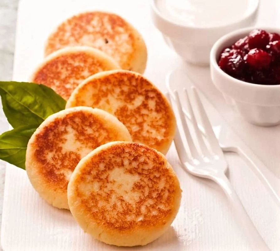 ������� ��� ��������: ��� �������� ������������ �� �����