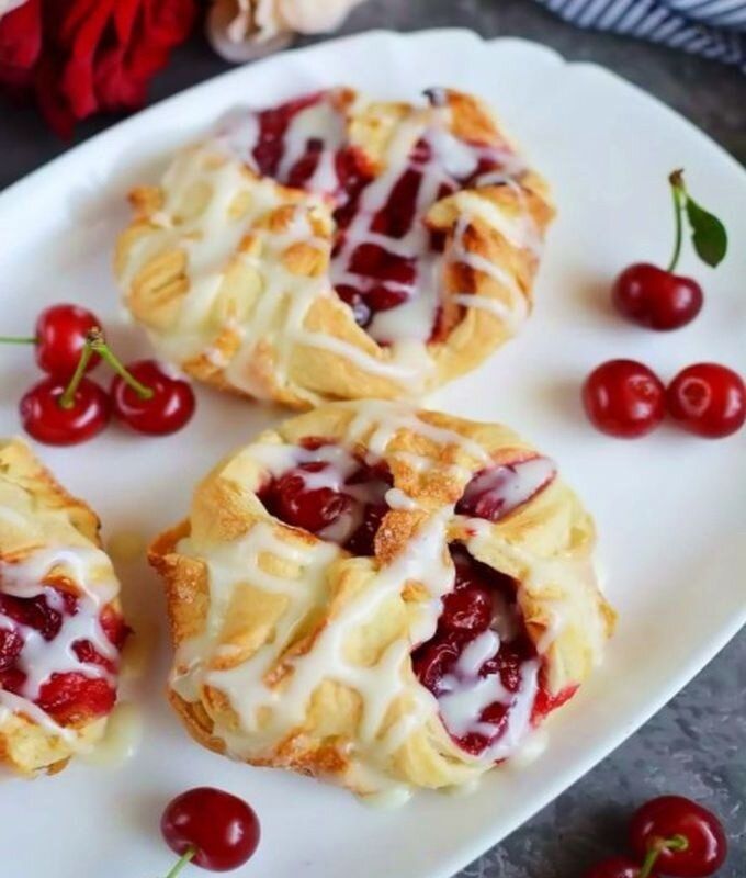 ����������� ������ � ������: ��������� ������ ��� ������ ������