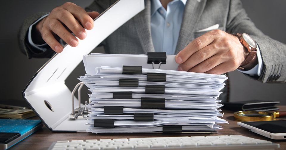 ��������� � ����� ���: ����������, ��������� � ������