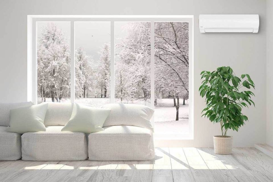 ��� ������� �������� ����� ������� � ������ ������