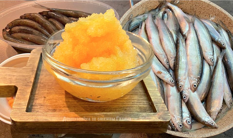 ������� ���� �������: ������� ��������� �� ����� �����