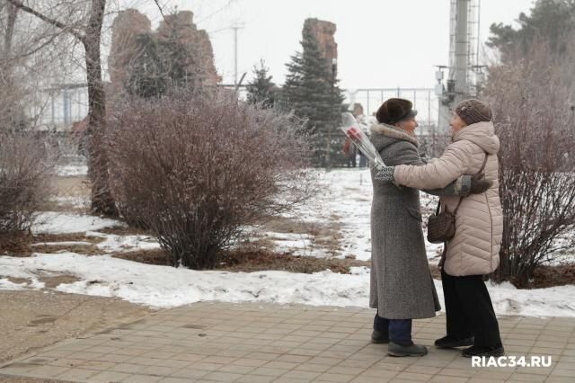 ���������� � ������ ������� ������� �������������� ���������� ������