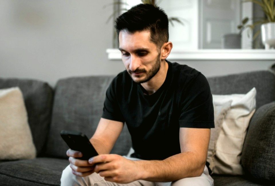 Как унаследовать средства пенсионного фонда: советы для наследников