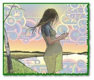 Как справиться с головной болью во время беременности