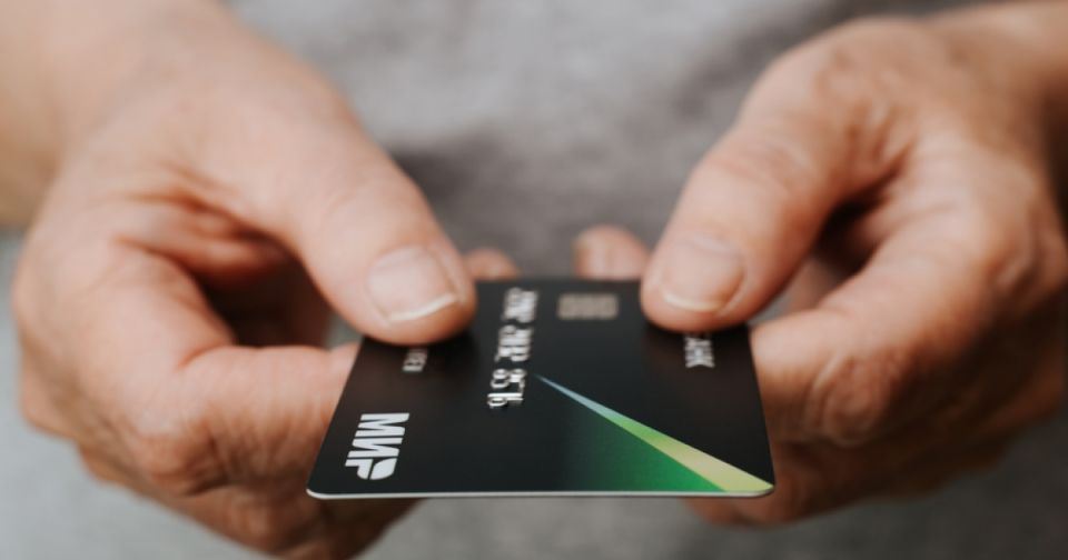 ���������� ��� ���������� ����: ��� ����� ������� ��������� ������ ���������� ��������