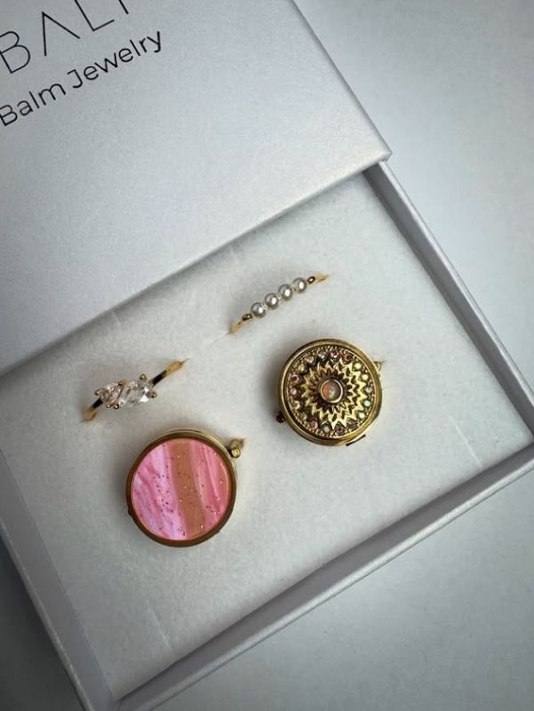 ��������� ��������� � ��������� ����������