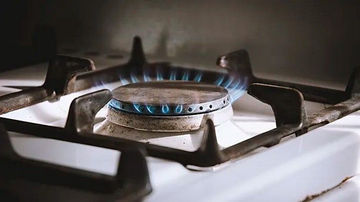 Как избежать штрафов за старую газовую плиту: полезные советы