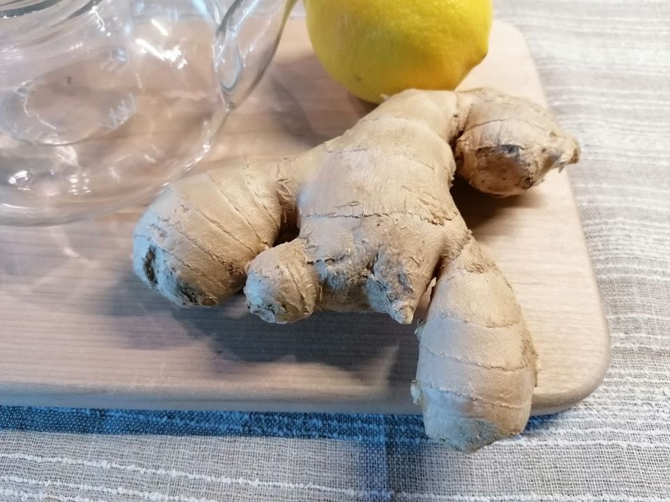 ������������ ����� �� ������: �� ��������� �� ����� ����