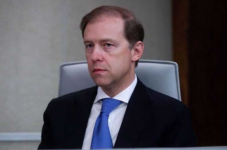 ����� � '���������� �����' �� ������ �������� ������ �������